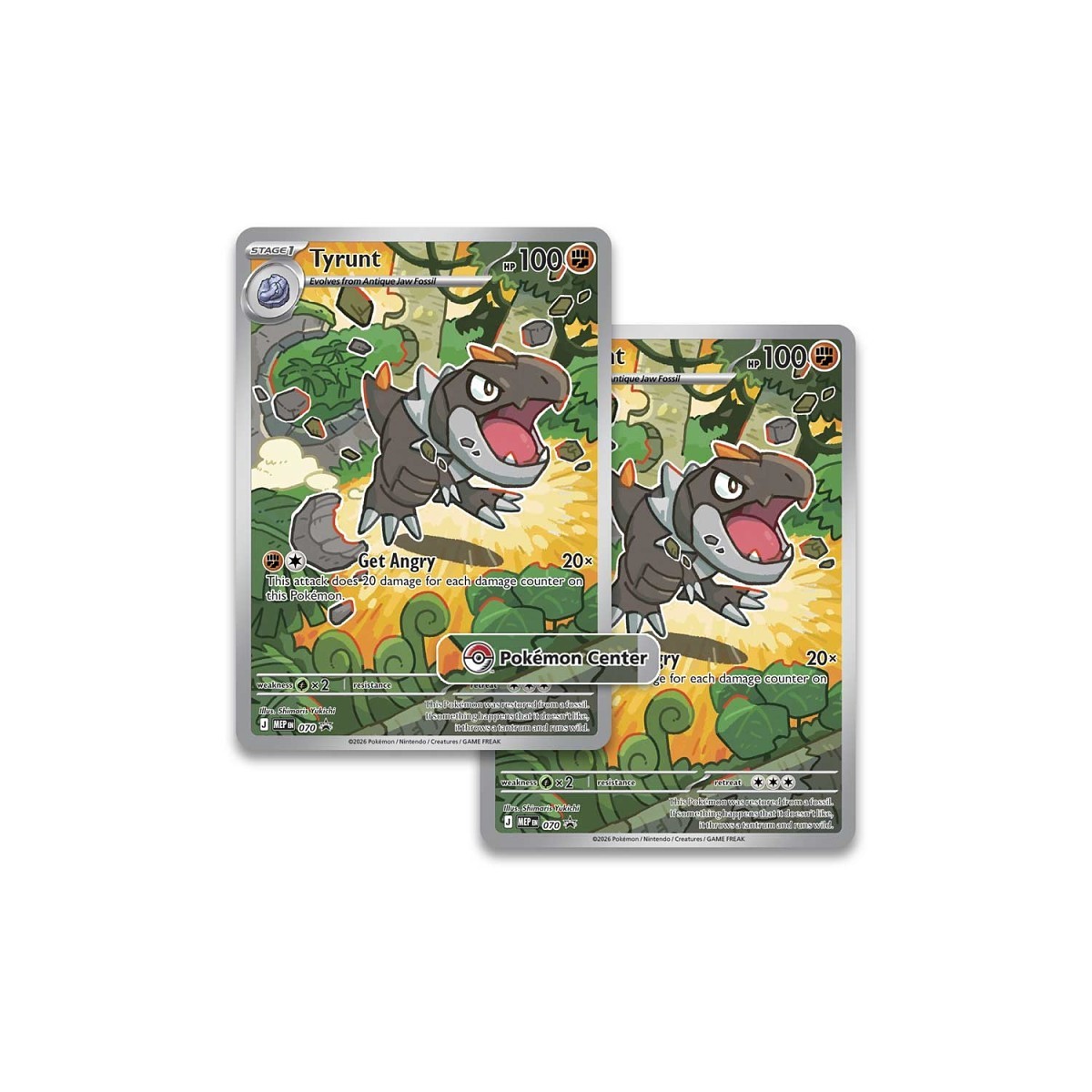 Perfect Order Pokémon Center Elite Trainer Box – Pokémon TCG - Image 3