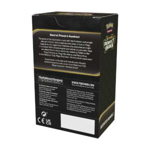 perfect order bundle 3