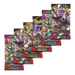 pitch black bundle 2