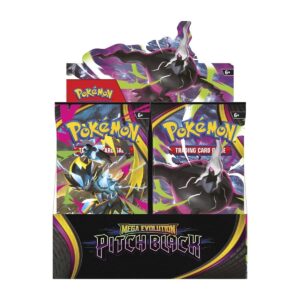 piutch black booster box2